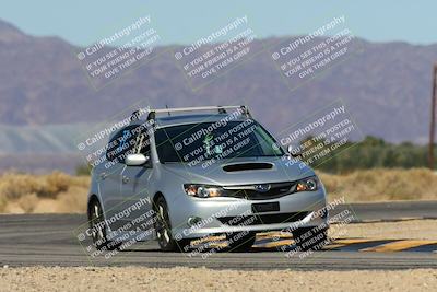 media/Mar-15-2025-Speed Ventures (Sat) [[c9b64f47cf]]/6-Purple Group/Session 2 (Turn 16)/